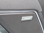 2026 Chevrolet Silverado 1500 Crew Cab 4x4 Pickup for sale #116147 - photo 24