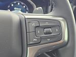 2026 Chevrolet Silverado 1500 Crew Cab 4x4 Pickup for sale #116147 - photo 25