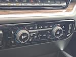 2026 Chevrolet Silverado 1500 Crew Cab 4x4 Pickup for sale #116147 - photo 26