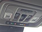 2026 Chevrolet Silverado 1500 Crew Cab 4x4 Pickup for sale #116147 - photo 29