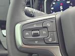 2026 Chevrolet Silverado 1500 Crew Cab 4x4 Pickup for sale #116147 - photo 30