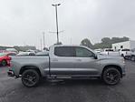 2026 Chevrolet Silverado 1500 Crew Cab 4x4 Pickup for sale #116147 - photo 3