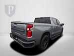 2026 Chevrolet Silverado 1500 Crew Cab 4x4 Pickup for sale #116147 - photo 2
