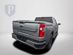 2026 Chevrolet Silverado 1500 Crew Cab 4x4 Pickup for sale #116147 - photo 5