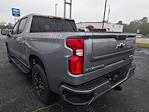 2026 Chevrolet Silverado 1500 Crew Cab 4x4 Pickup for sale #116147 - photo 6