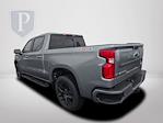 2026 Chevrolet Silverado 1500 Crew Cab 4x4 Pickup for sale #116147 - photo 7