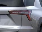 2026 Chevrolet Equinox FWD SUV for sale #116824X - photo 11