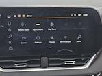 2026 Chevrolet Equinox FWD SUV for sale #116824X - photo 25