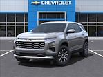 2026 Chevrolet Equinox FWD SUV for sale #116824X - photo 6