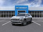 2026 Chevrolet Equinox FWD SUV for sale #116824X - photo 8