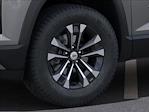 2026 Chevrolet Equinox FWD SUV for sale #116824X - photo 9