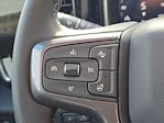 2026 Chevrolet Silverado 2500 Crew Cab 4WD Pickup for sale #116986 - photo 28