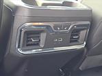 2026 Chevrolet Silverado 2500 Crew Cab 4WD Pickup for sale #116986 - photo 31