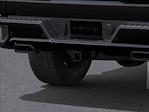 2026 Chevrolet Silverado 1500 Crew Cab 4x4 Pickup for sale #117008 - photo 14