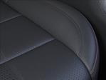 2026 Chevrolet Silverado 1500 Crew Cab 4x4 Pickup for sale #117008 - photo 21