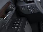 2026 Chevrolet Silverado 1500 Crew Cab 4x4 Pickup for sale #117008 - photo 22