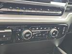 2026 Chevrolet Silverado 1500 Crew Cab 4x4 Pickup for sale #117008 - photo 26