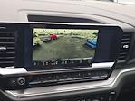 2026 Chevrolet Silverado 1500 Crew Cab 4x4 Pickup for sale #117008 - photo 27