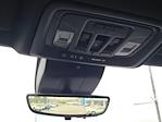 2026 Chevrolet Silverado 1500 Crew Cab 4x4 Pickup for sale #117008 - photo 28