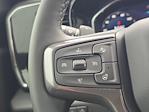 2026 Chevrolet Silverado 1500 Crew Cab 4x4 Pickup for sale #117008 - photo 29