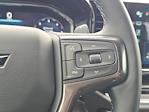 2026 Chevrolet Silverado 1500 Crew Cab 4x4 Pickup for sale #117008 - photo 30