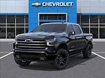 2026 Chevrolet Silverado 1500 Crew Cab 4x4 Pickup for sale #117008 - photo 6