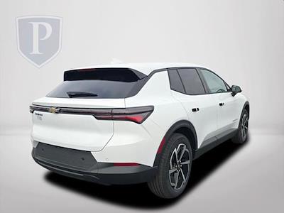 2026 Chevrolet Equinox EV FWD SUV for sale #117102 - photo 2