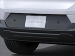 2026 Chevrolet Equinox EV FWD SUV for sale #117102 - photo 14