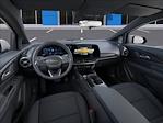 2026 Chevrolet Equinox EV FWD SUV for sale #117102 - photo 15
