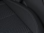 2026 Chevrolet Equinox EV FWD SUV for sale #117102 - photo 21