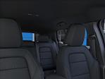 2026 Chevrolet Equinox EV FWD SUV for sale #117102 - photo 24