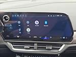 2026 Chevrolet Equinox EV FWD SUV for sale #117102 - photo 32