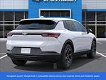 2026 Chevrolet Equinox EV FWD SUV for sale #117102 - photo 4