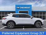 2026 Chevrolet Equinox EV FWD SUV for sale #117102 - photo 5