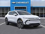 2026 Chevrolet Equinox EV FWD SUV for sale #117102 - photo 7