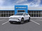 2026 Chevrolet Equinox EV FWD SUV for sale #117102 - photo 8
