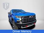 2026 Chevrolet Silverado 1500 Crew Cab 4x4 Pickup for sale #117887 - photo 13