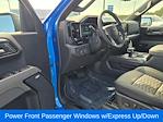 2026 Chevrolet Silverado 1500 Crew Cab 4x4 Pickup for sale #117887 - photo 14