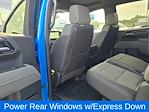 2026 Chevrolet Silverado 1500 Crew Cab 4x4 Pickup for sale #117887 - photo 15