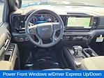 2026 Chevrolet Silverado 1500 Crew Cab 4x4 Pickup for sale #117887 - photo 16