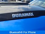 2026 Chevrolet Silverado 1500 Crew Cab 4x4 Pickup for sale #117887 - photo 17