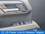 2026 Chevrolet Silverado 1500 Crew Cab 4x4 Pickup for sale #117887 - photo 21