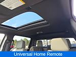 2026 Chevrolet Silverado 1500 Crew Cab 4x4 Pickup for sale #117887 - photo 23