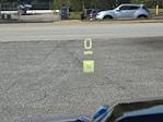 2026 Chevrolet Silverado 1500 Crew Cab 4WD Pickup for sale #117887 - photo 23