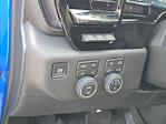 2026 Chevrolet Silverado 1500 Crew Cab 4WD Pickup for sale #117887 - photo 24