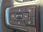 2026 Chevrolet Silverado 1500 Crew Cab 4WD Pickup for sale #117887 - photo 25