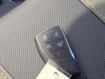 2026 Chevrolet Silverado 1500 Crew Cab 4WD Pickup for sale #117887 - photo 26