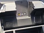 2026 Chevrolet Silverado 1500 Crew Cab 4WD Pickup for sale #117887 - photo 29