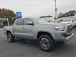2021 Toyota Tacoma Double Cab 4WD Pickup for sale #118797A - photo 1