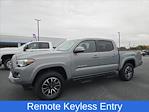 2021 Toyota Tacoma Double Cab 4WD Pickup for sale #118797A - photo 10